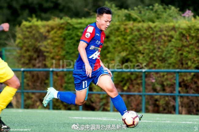 国产综合色香蕉精品五月婷